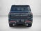 2026 INFINITI QX80 PURE AWD