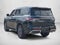 2026 INFINITI QX80 PURE AWD
