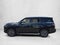 2026 INFINITI QX80 PURE AWD