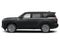 2026 INFINITI QX80 PURE AWD