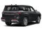2026 INFINITI QX80 PURE AWD