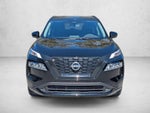2023 Nissan Rogue FWD SV