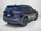 2023 Nissan Rogue FWD SV