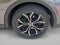 2023 Toyota Crown Limited AWD (Natl)