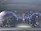 2023 Toyota Crown Limited AWD (Natl)