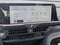 2023 Toyota Crown Limited AWD (Natl)