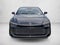 2023 Toyota Crown Limited AWD (Natl)