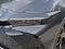 2023 Toyota Crown Limited AWD (Natl)