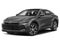 2023 Toyota Crown Limited AWD (Natl)