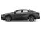 2023 Toyota Crown Limited AWD (Natl)