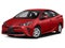 2022 Toyota Prius LE (Natl)