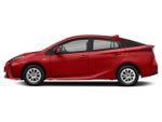2022 Toyota Prius LE (Natl)