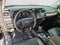 2020 Toyota 4Runner Nightshade 4WD (Natl)