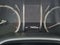 2020 Toyota 4Runner Nightshade 4WD (Natl)