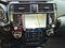 2020 Toyota 4Runner Nightshade 4WD (Natl)