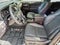 2020 Toyota 4Runner Nightshade 4WD (Natl)