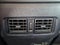 2020 Toyota 4Runner Nightshade 4WD (Natl)