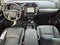 2020 Toyota 4Runner Nightshade 4WD (Natl)