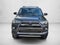 2020 Toyota 4Runner Nightshade 4WD (Natl)