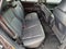 2020 Toyota 4Runner Nightshade 4WD (Natl)