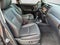 2020 Toyota 4Runner Nightshade 4WD (Natl)