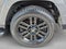 2020 Toyota 4Runner Nightshade 4WD (Natl)