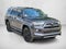 2020 Toyota 4Runner Nightshade 4WD (Natl)