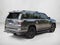 2020 Toyota 4Runner Nightshade 4WD (Natl)