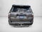 2020 Toyota 4Runner Nightshade 4WD (Natl)