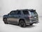 2020 Toyota 4Runner Nightshade 4WD (Natl)