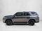 2020 Toyota 4Runner Nightshade 4WD (Natl)