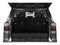 2020 Toyota 4Runner Nightshade 4WD (Natl)