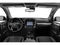2020 Toyota 4Runner Nightshade 4WD (Natl)