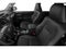 2020 Toyota 4Runner Nightshade 4WD (Natl)