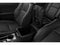 2020 Toyota 4Runner Nightshade 4WD (Natl)