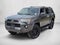 2023 Toyota 4Runner SR5 Premium 4WD (Natl)