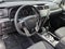 2023 Toyota 4Runner SR5 Premium 4WD (Natl)