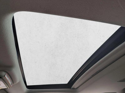 2023 Toyota 4Runner SR5 Premium 4WD (Natl)