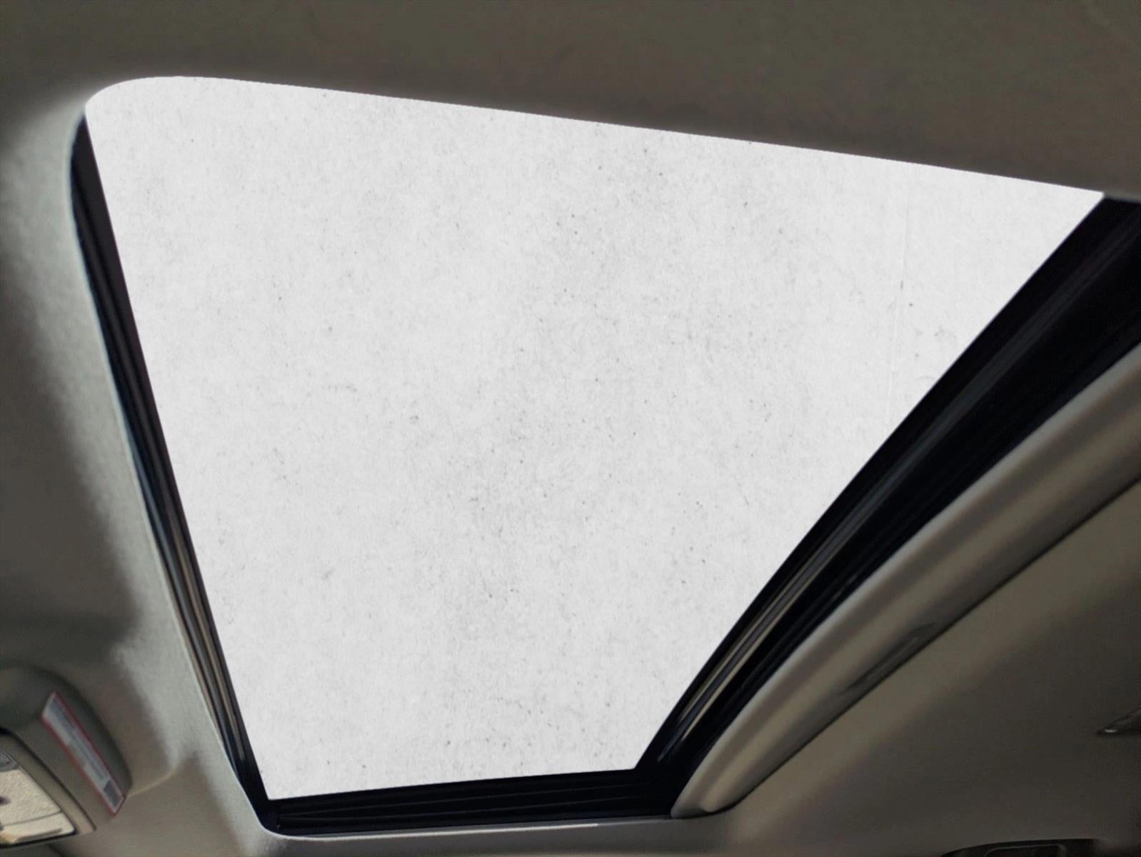 2023 Toyota 4Runner SR5 Premium 4WD (Natl)