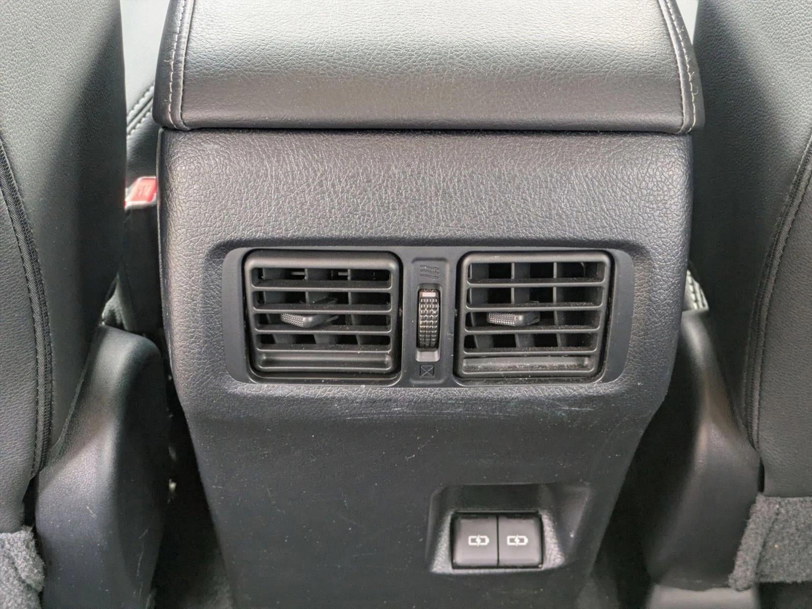 2023 Toyota 4Runner SR5 Premium 4WD (Natl)