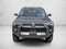 2023 Toyota 4Runner SR5 Premium 4WD (Natl)