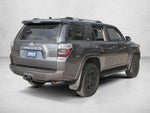 2023 Toyota 4Runner SR5 Premium 4WD (Natl)