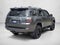 2023 Toyota 4Runner SR5 Premium 4WD (Natl)