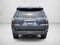 2023 Toyota 4Runner SR5 Premium 4WD (Natl)