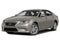 2015 Lexus ES 350 4dr Sdn