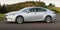 2015 Lexus ES 350 4dr Sdn