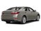 2015 Lexus ES 350 4dr Sdn