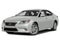 2015 Lexus ES 350 4dr Sdn
