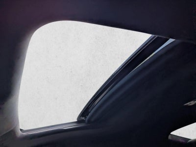 2022 Lexus RC 350 F SPORT RWD