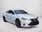2022 Lexus RC 350 F SPORT RWD